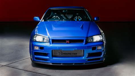 R34